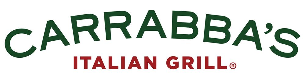 Carrabba's