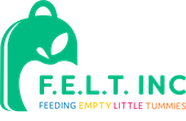 F.E.L.T. Feeding Little Tummies