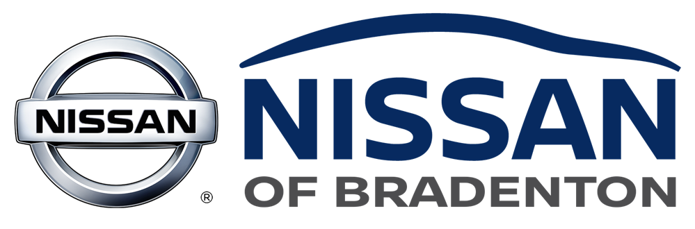 Nissan of Bradenton - Silver partner