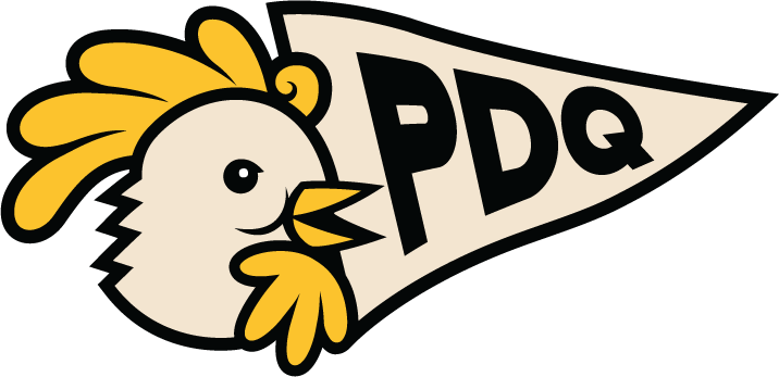 PDQ