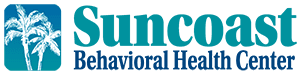 Suncoast Behavioral Health Center