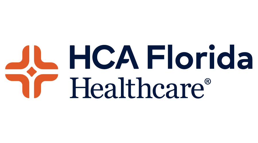 Blake Medical Center - Bronze Partner