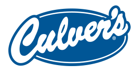 Culvers