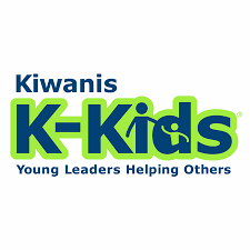 K Kids symbol 