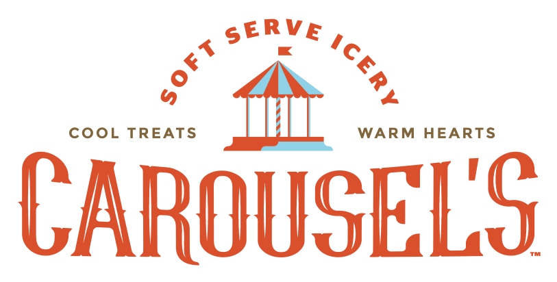 Carousel's Icery