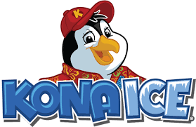 Kona Ice