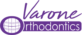 Varone Orthodontics