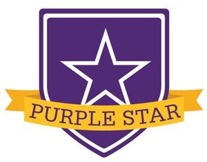 Florida Purple Star School Applicant