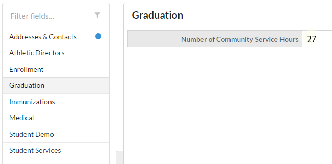 grad 