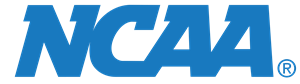 ncaalogo 