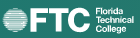FTC