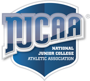 NJCAA Logo 
