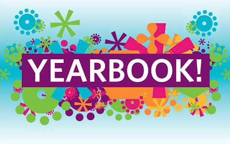  Yearbook