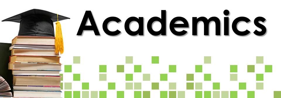 academics 