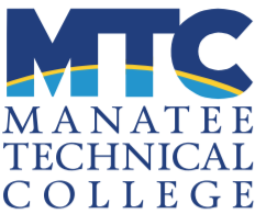 mtc