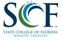 scf