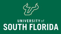 usf