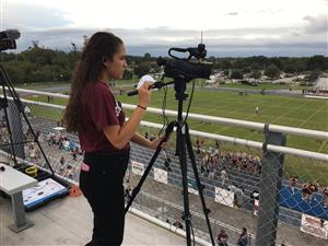 TV Prod 3 