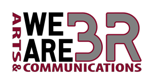 Arts & Comm Logo 
