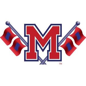 School logo 