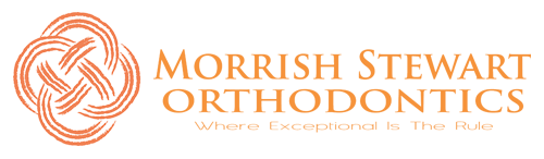 Morrish Stewart Orthodontics