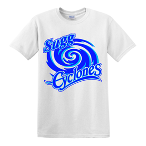 sugg shirt 