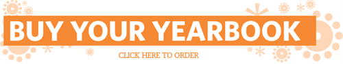 Buy your yearbook now, order here: https://www.yearbookordercenter.com/?event=general.displayLanding&jobnumber=1404 