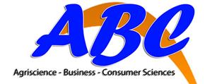 ABC Academy logo 