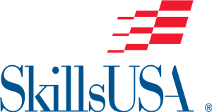 skillusa