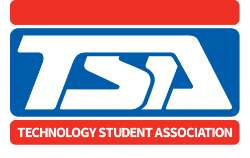 technology student association