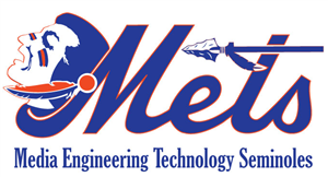 mets logo