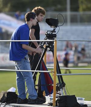 tv-broadcast