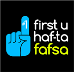FAFSA