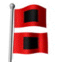 MHS Flag