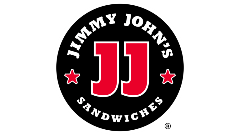 Jimmy Johns