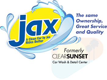JaxKarWash