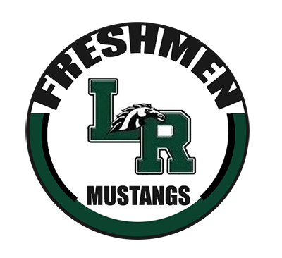  freshmen