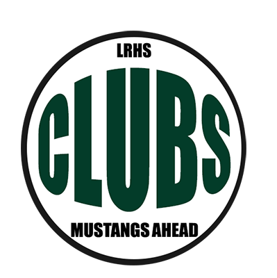  clubs logo