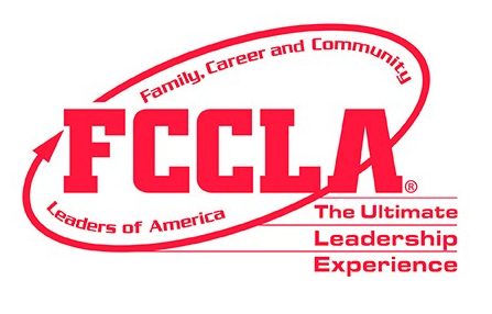  fccla