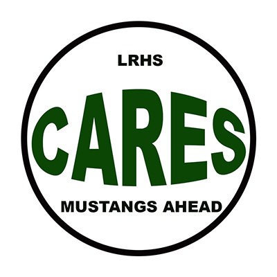 lrhs cares