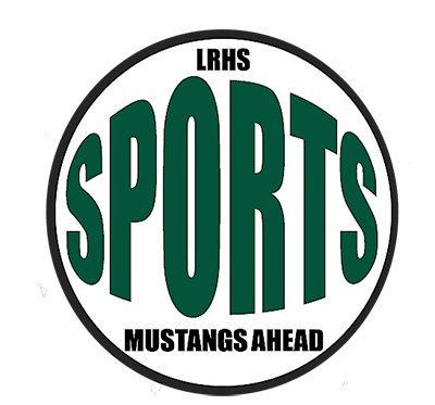  sports logo