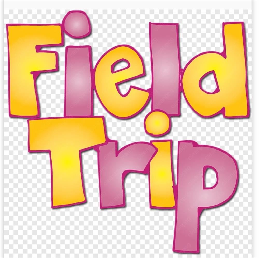  Field Trip