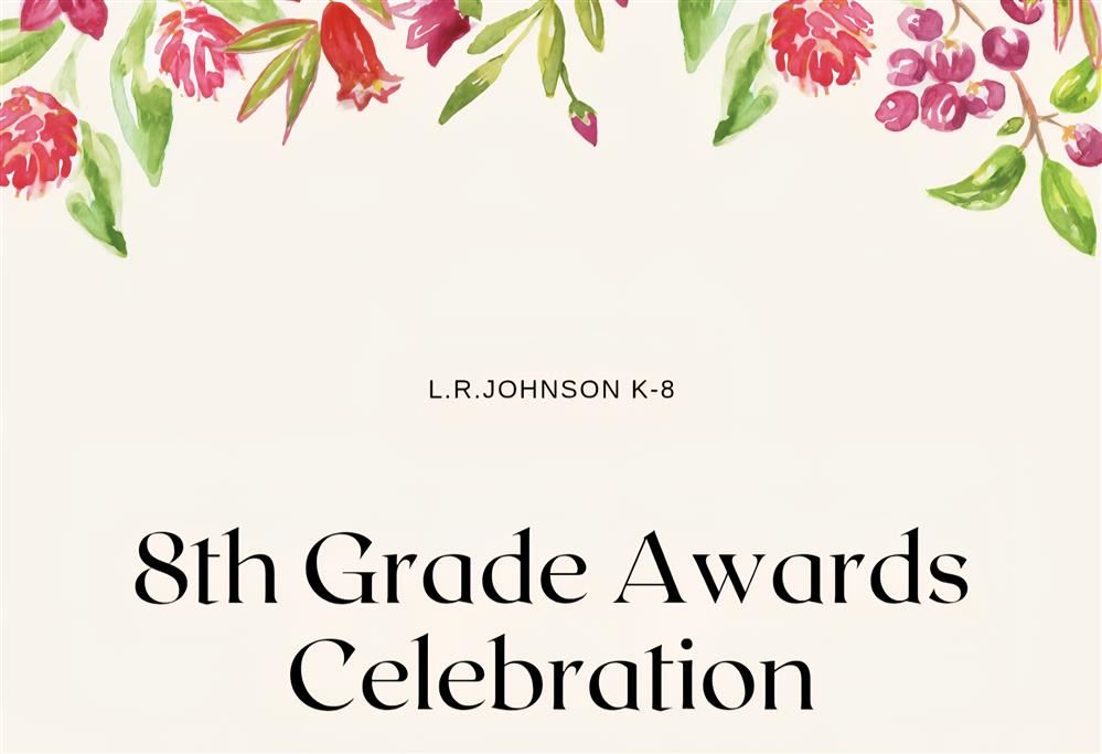  Thursday, May 29th at 9:00 AM