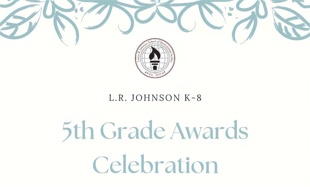 Wednesday, May 28, 2025 at 9:00 AM