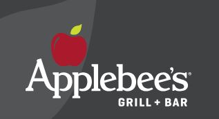 Applebee's on FL-64