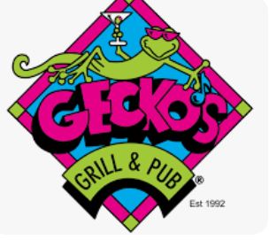 Gecko's