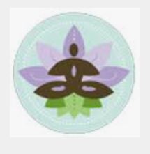 Integrative Path Therapies