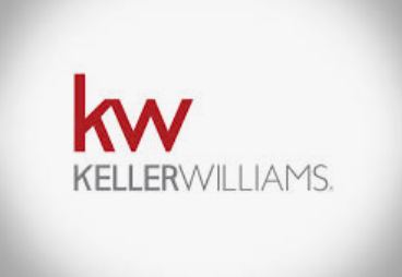 Keller Williams Realty