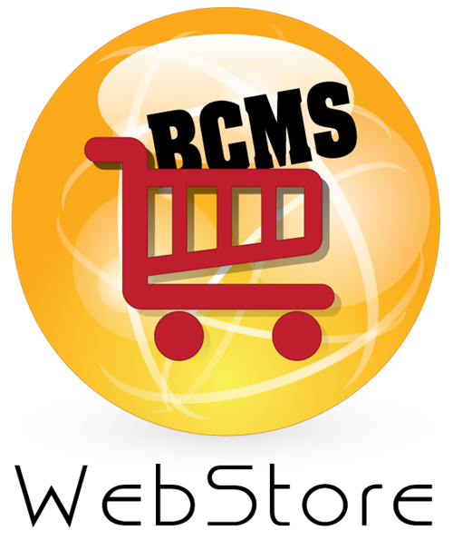 BCMS WebStore Logo 