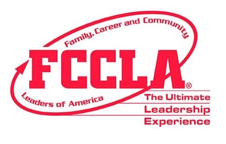 fccla